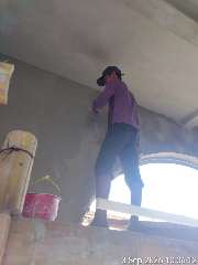 Foto site Hosnan 3 Sep