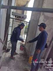 Foto site Miskat 3 Sep