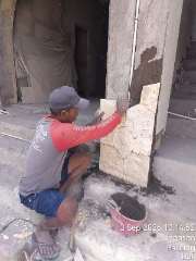 Foto site Muhammad 3 Sep