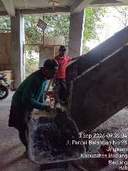 Foto site Muzaki 3 Sep