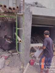 Foto site Topik 3 Sep