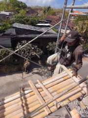 Foto site Wahid 3 Sep