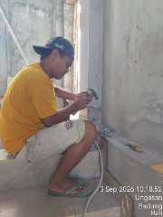 Foto site Adip 3 Sep