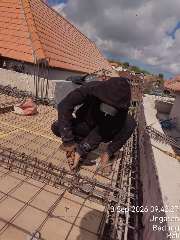 Foto site Akseh 3 Sep