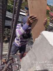 Foto site Awang 3 Sep