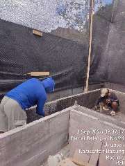 Foto site Fery 3 Sep