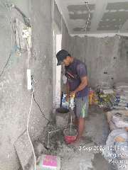 Foto site Mistun 3 Sep