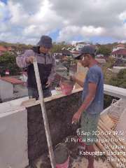 Foto site Riswan 3 Sep