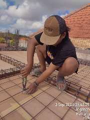 Foto site rizal 3 Sep