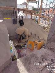 Foto site Sei 3 Sep