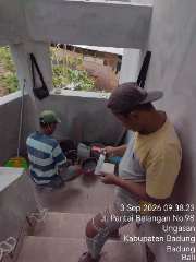 Foto site Wiwin 3 Sep
