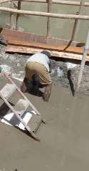 Foto site Ridho 3 Sep