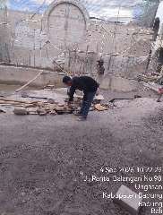 Foto site Faisal 4 Sep