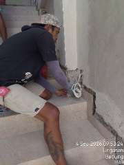 Foto site Andri 4 Sep