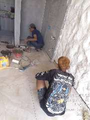 Foto site Ari 4 Sep