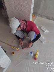 Foto site Dani 4 Sep
