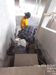 Foto site Dofir 4 Sep