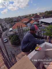 Foto site Huri 4 Sep
