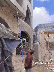 Foto site suarji 4 Sep