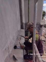 Foto site Topik 4 Sep