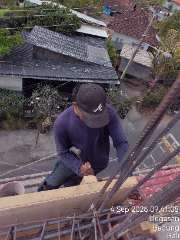 Foto site Wahid 4 Sep
