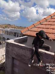 Foto site Akseh 4 Sep