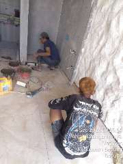 Foto site Al 4 Sep