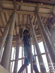 Foto site Awang 4 Sep