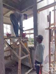 Foto site Dulbari 4 Sep