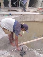 Foto site Fian 4 Sep