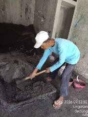 Foto site Pawait  4 Sep