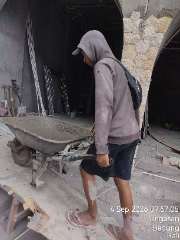 Foto site Rival 4 Sep