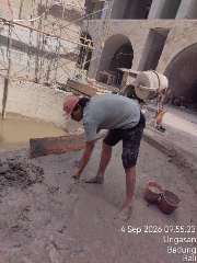 Foto site Wafi 4 Sep