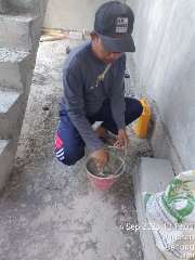 Foto site Yayan 4 Sep