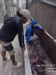 Foto site Bambang 4 Sep