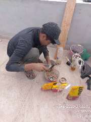 Foto site Bais 4 Sep