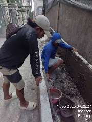 Foto site Fery 4 Sep