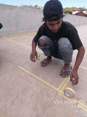 Foto site Rian 4 Sep