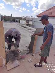 Foto site Riswan 4 Sep