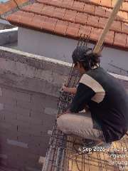 Foto site rizal 4 Sep