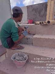 Foto site Sam 4 Sep