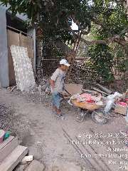 Foto site Subawi 4 Sep