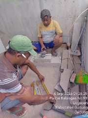 Foto site Wiwin 4 Sep