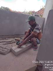 Foto site Abdullah  5 Sep