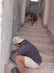Foto site Andri 5 Sep