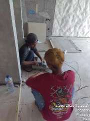 Foto site Ari 5 Sep