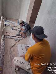 Foto site Dofir 5 Sep