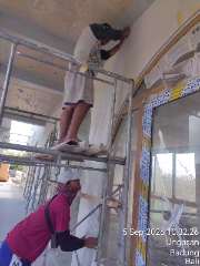Foto site Hoirul 5 Sep
