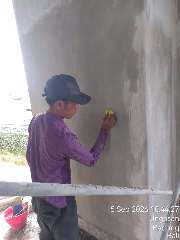 Foto site Hosnan 5 Sep