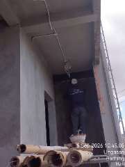Foto site Miskat 5 Sep